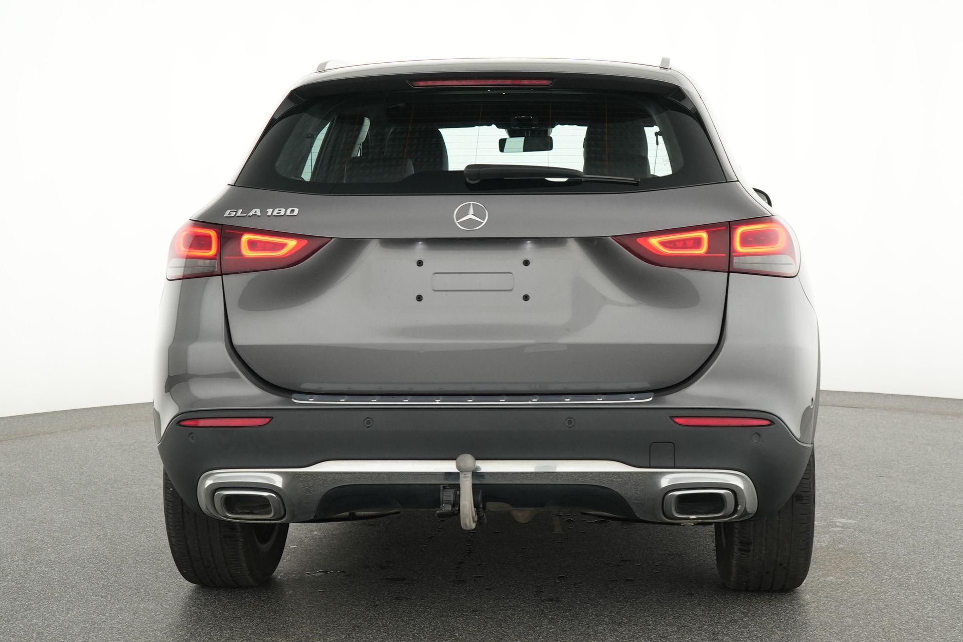 certified-eupen-mercedes-benz-gla-progressive-w1n2477841j388779-7.jpg