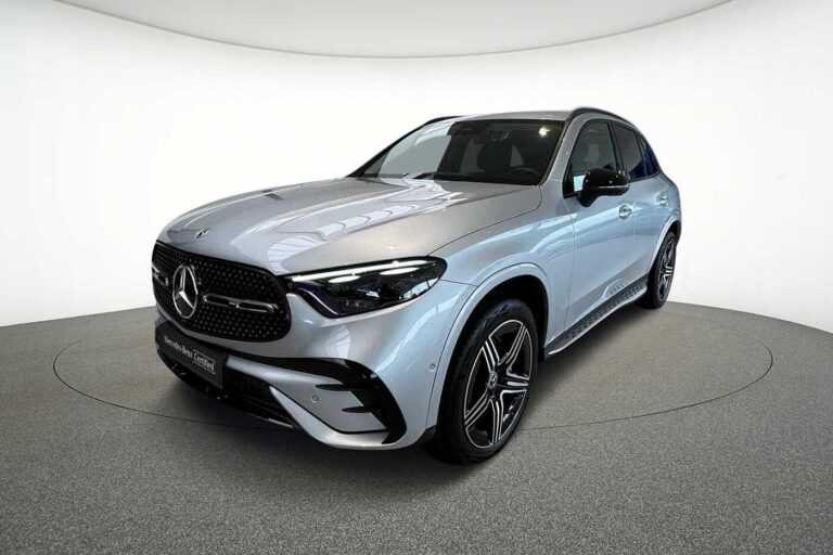 certified-eupen-mercedes-benz-glc-300-e-4matic-amg-line-w1nkm5gb6su066431-1.jpg
