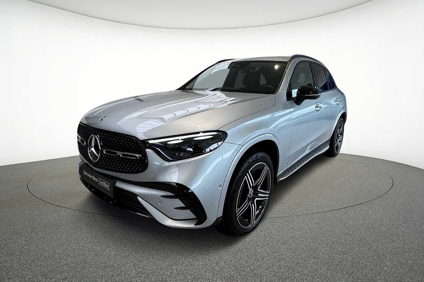 certified-eupen-mercedes-benz-glc-300-e-4matic-amg-line-w1nkm5gb6su066431-1.jpg
