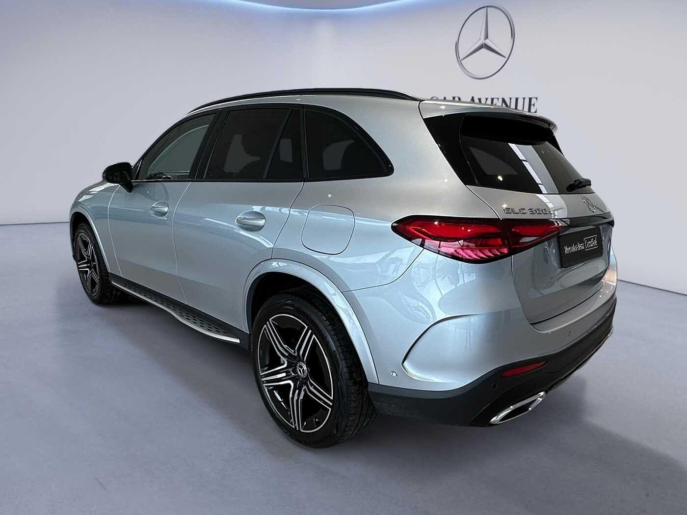 certified-eupen-mercedes-benz-glc-300-e-4matic-amg-line-w1nkm5gb6su066431-3.jpg