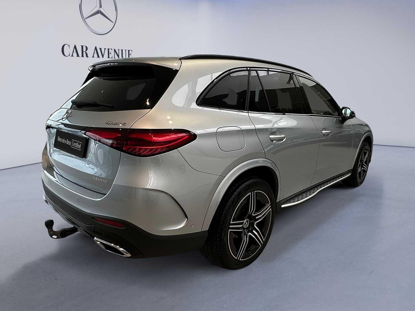 certified-eupen-mercedes-benz-glc-300-e-4matic-amg-line-w1nkm5gb6su066431-5.jpg