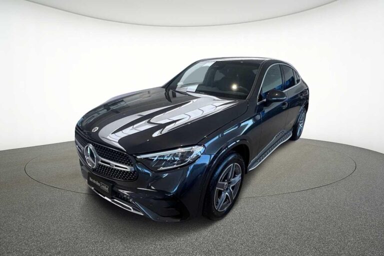 certified-eupen-mercedes-benz-glc-300-e-4matic-coupe-amg-line-w1nkj5gb6rf152023-1-20260227145042.jpg