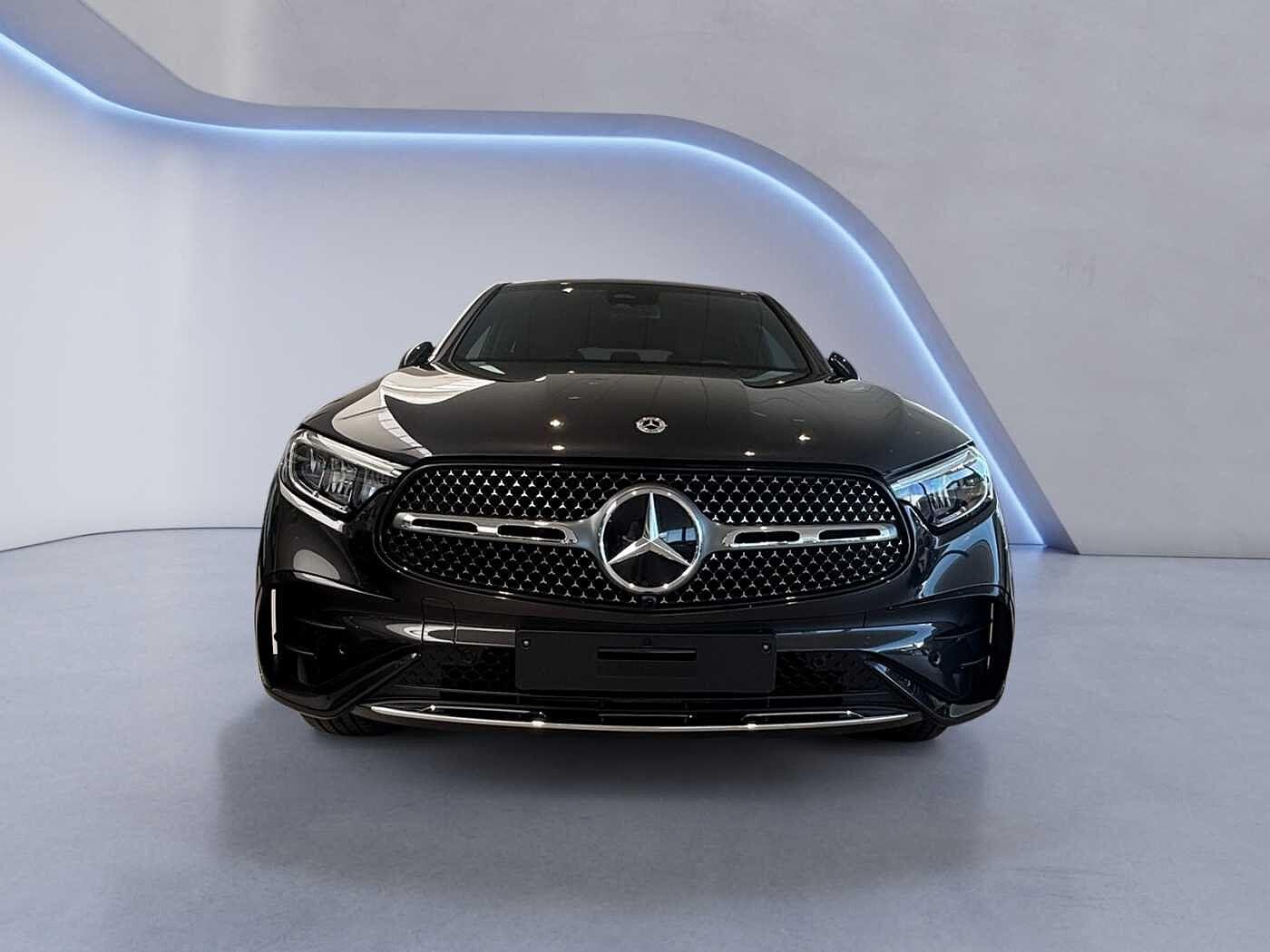 certified-eupen-mercedes-benz-glc-300-e-4matic-coupe-amg-line-w1nkj5gb6rf152023-8.jpg