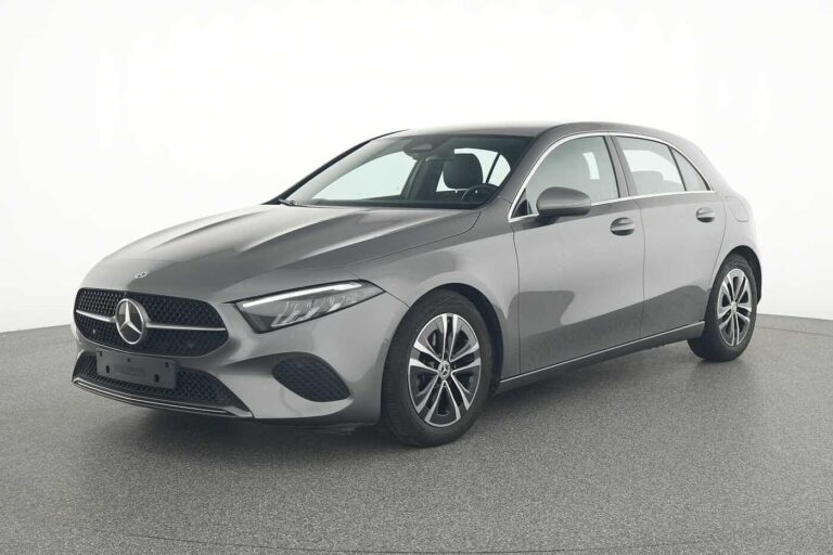 certified-namur-mercedes-benz-a-180-d-progressive-w1k3f1ab5sv207531-1.jpg