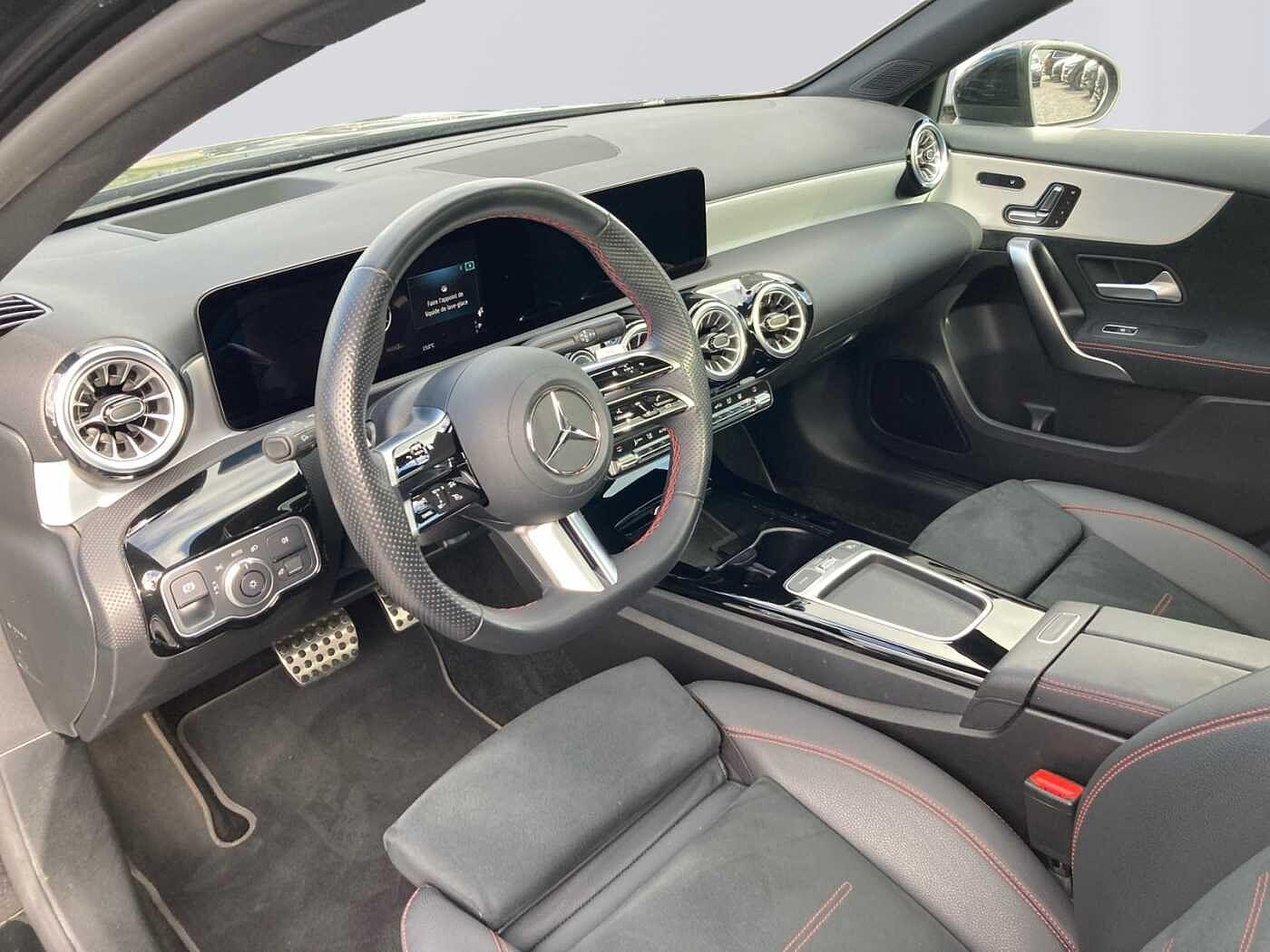 certified-namur-mercedes-benz-a-250-e-berline-amg-line-w1k3g8fb9rj437184-12.jpg