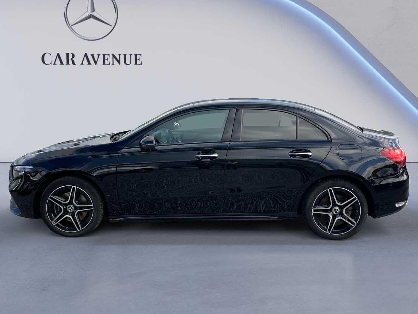 certified-namur-mercedes-benz-a-250-e-berline-amg-line-w1k3g8fb9rj437184-2.jpg