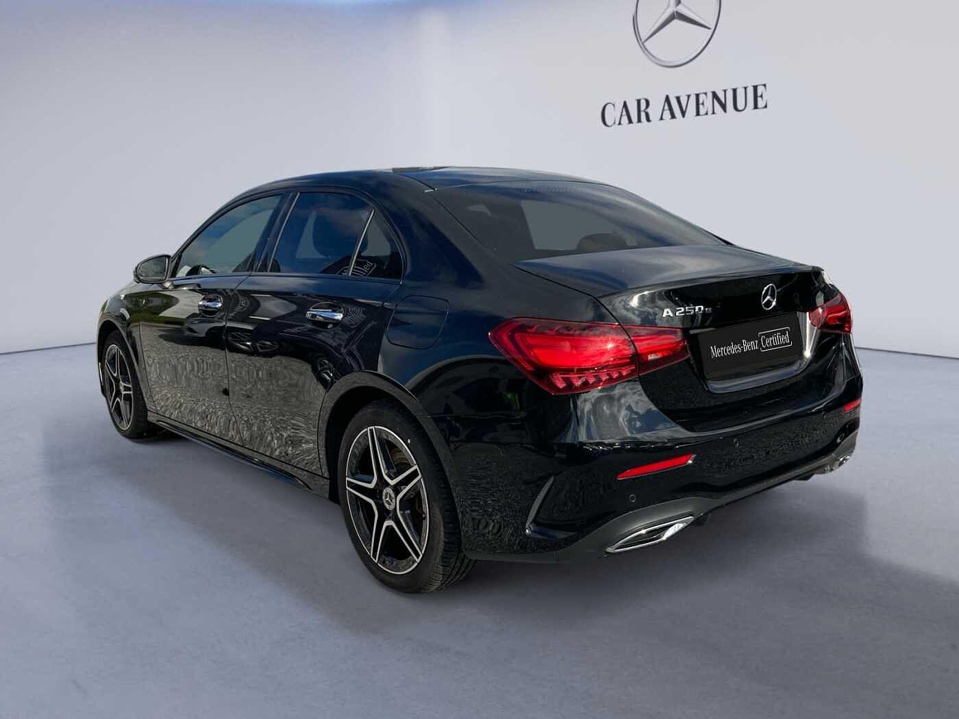 certified-namur-mercedes-benz-a-250-e-berline-amg-line-w1k3g8fb9rj437184-3.jpg