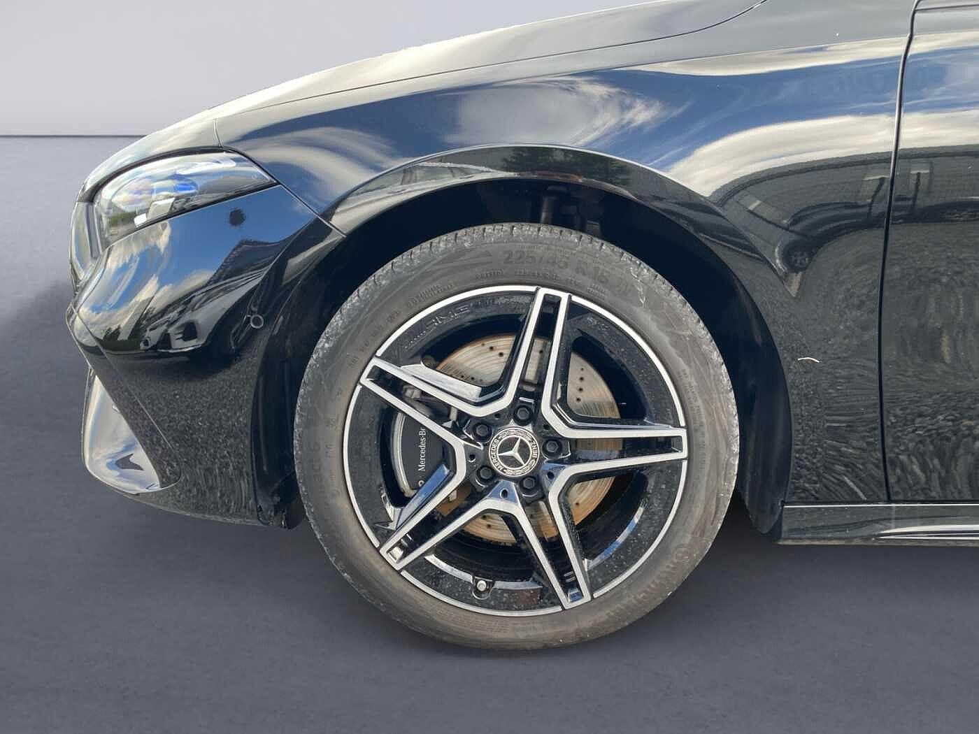 certified-namur-mercedes-benz-a-250-e-berline-amg-line-w1k3g8fb9rj437184-4.jpg