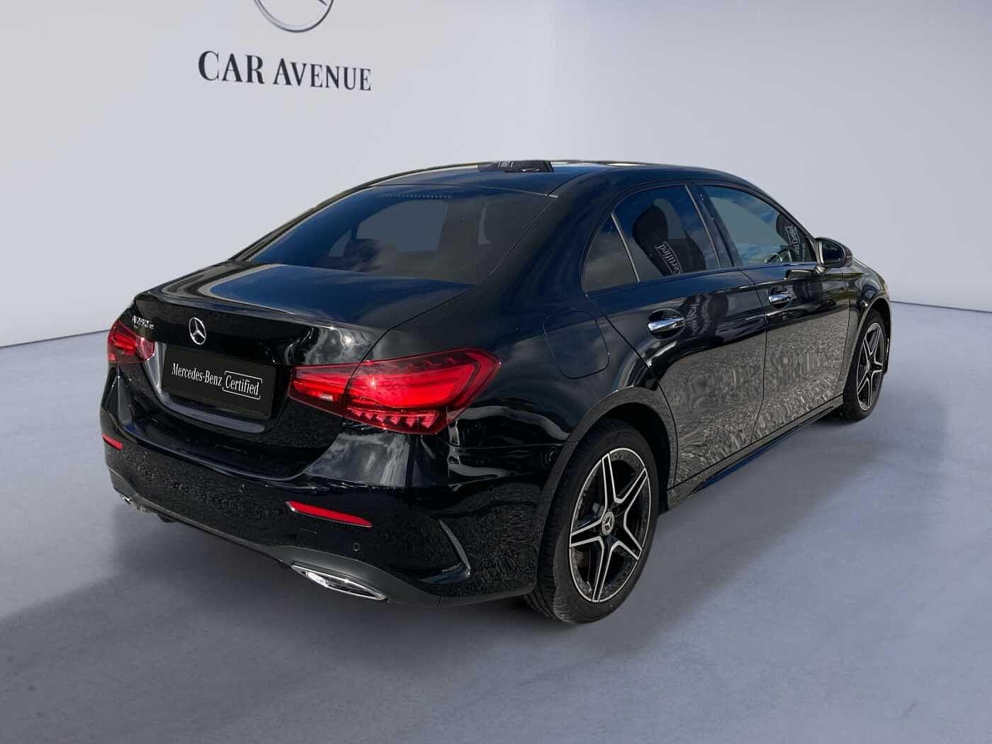 certified-namur-mercedes-benz-a-250-e-berline-amg-line-w1k3g8fb9rj437184-6.jpg