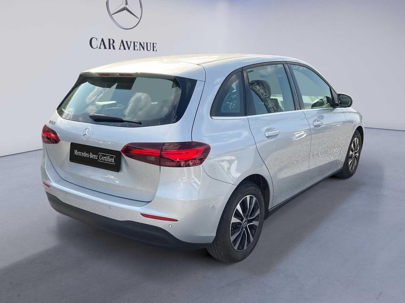 certified-namur-mercedes-benz-b-180-w1k4f8eb1pj490676-6.jpg