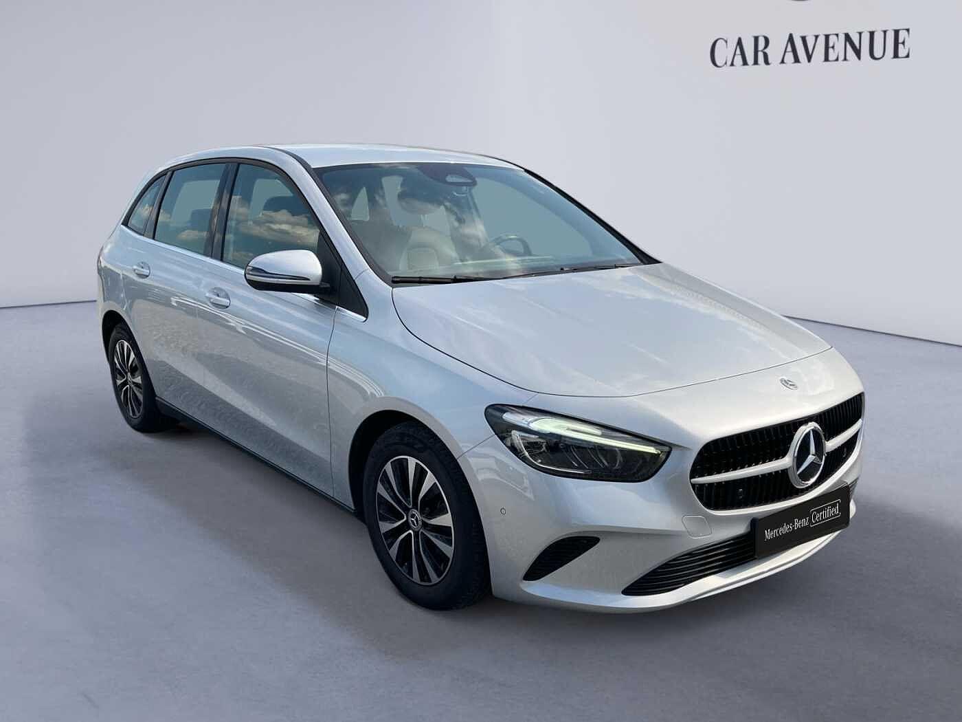 certified-namur-mercedes-benz-b-180-w1k4f8eb1pj490676-8.jpg