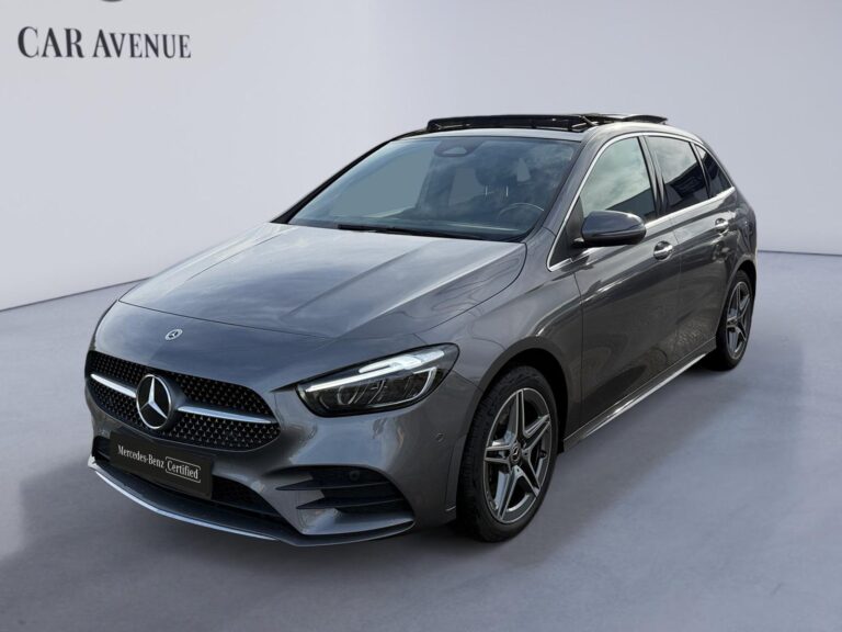 certified-namur-mercedes-benz-b-250-e-amg-line-w1k4f8fb9rj551211-1.jpg