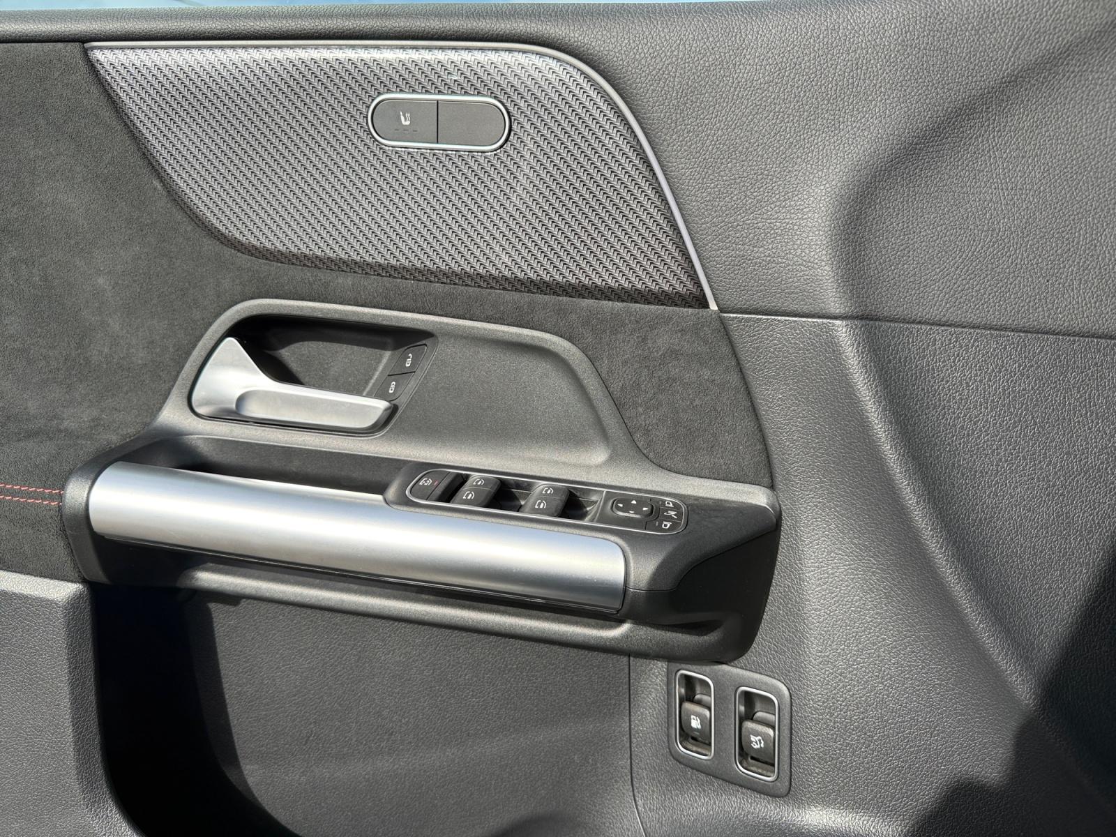 certified-namur-mercedes-benz-b-250-e-amg-line-w1k4f8fb9rj551211-10.jpg