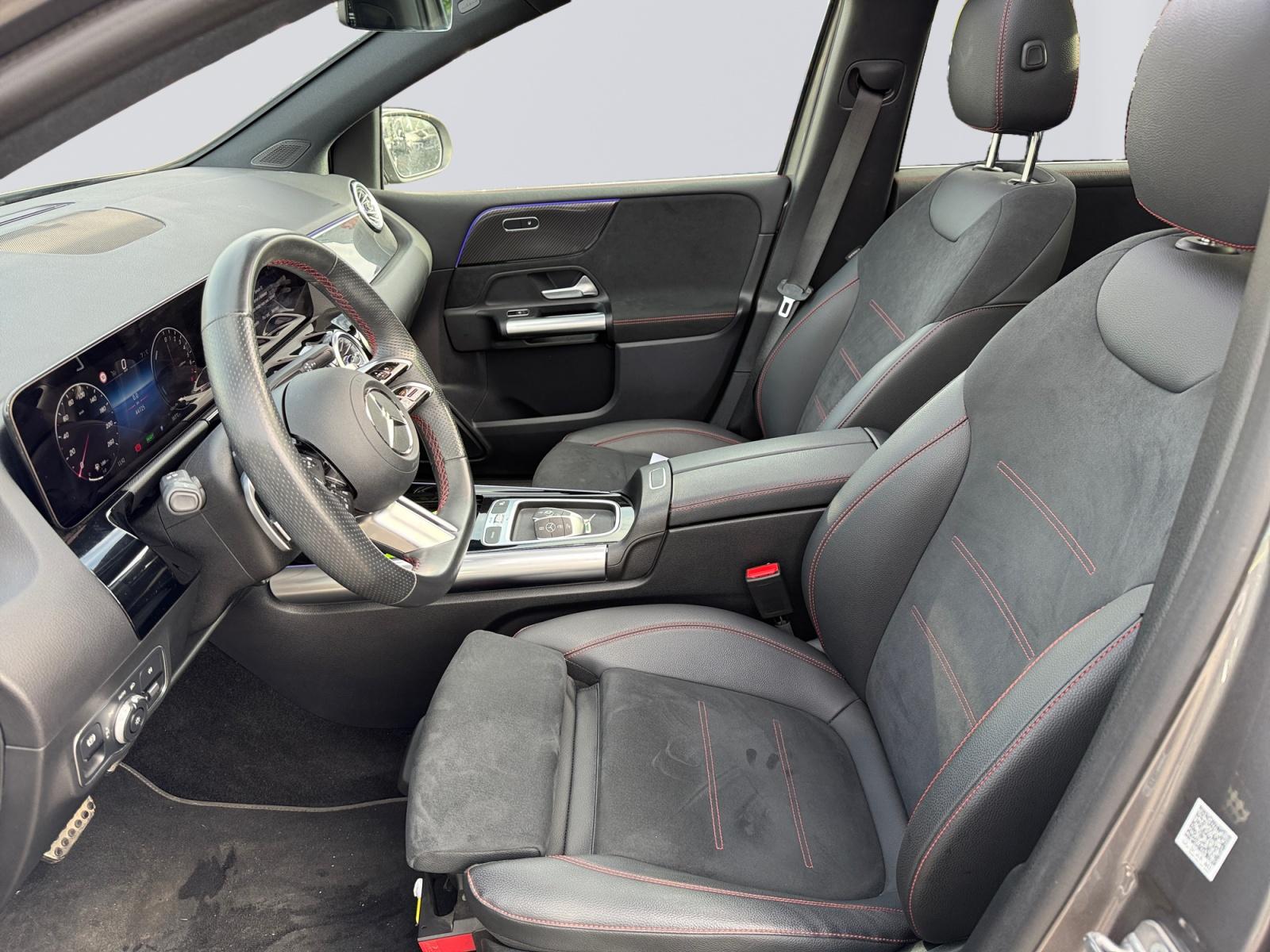 certified-namur-mercedes-benz-b-250-e-amg-line-w1k4f8fb9rj551211-11.jpg