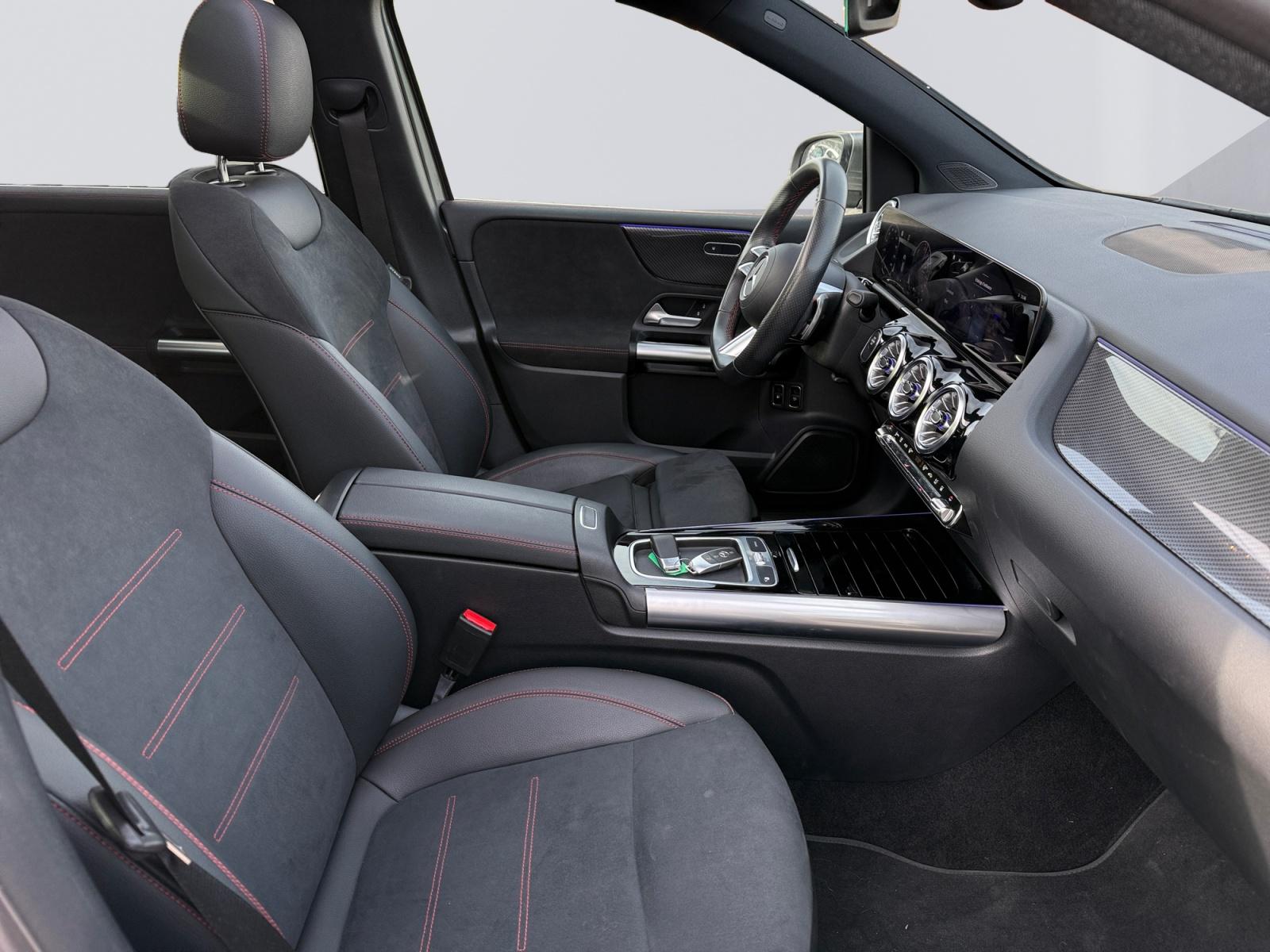 certified-namur-mercedes-benz-b-250-e-amg-line-w1k4f8fb9rj551211-12.jpg