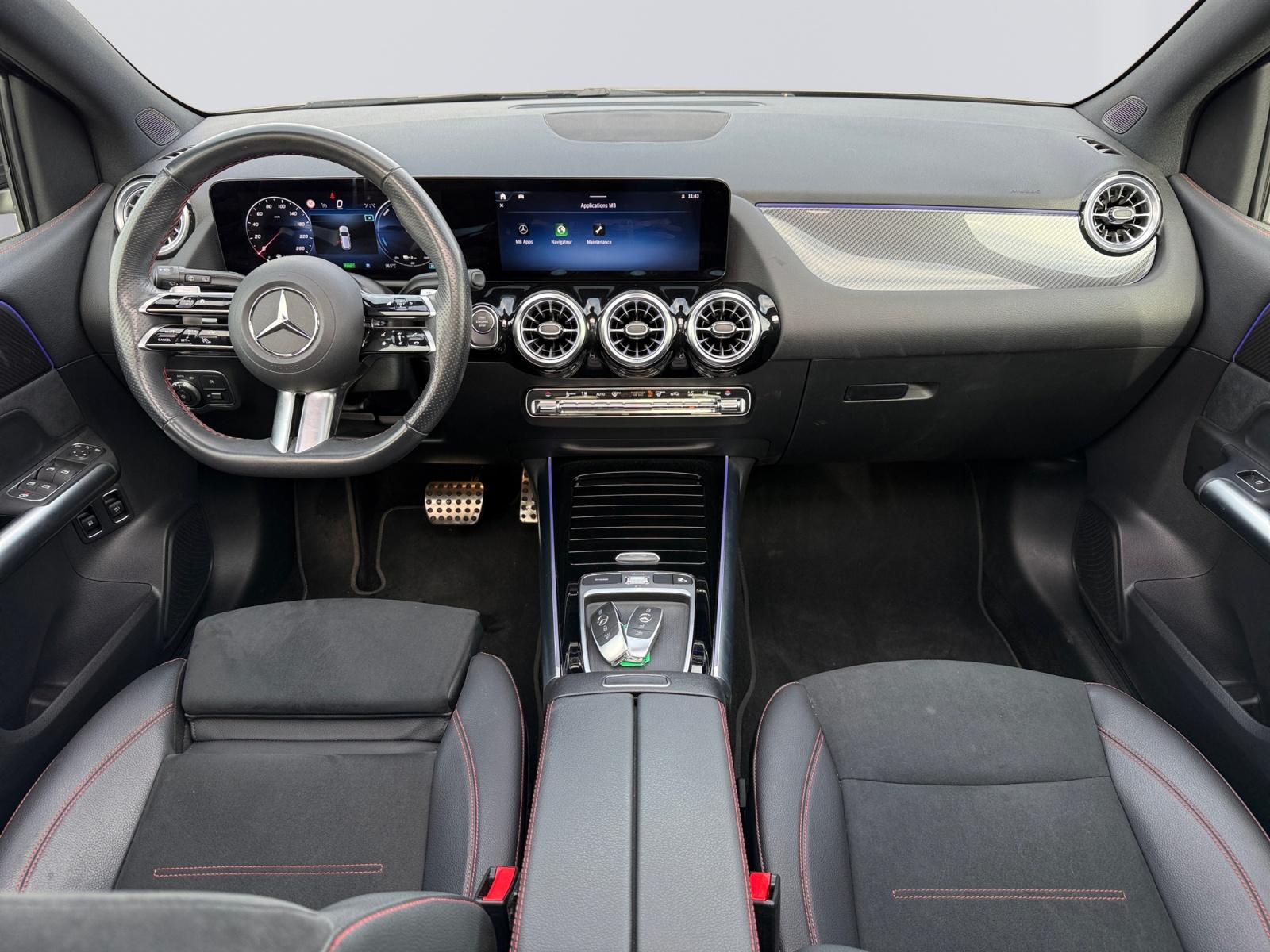certified-namur-mercedes-benz-b-250-e-amg-line-w1k4f8fb9rj551211-14.jpg