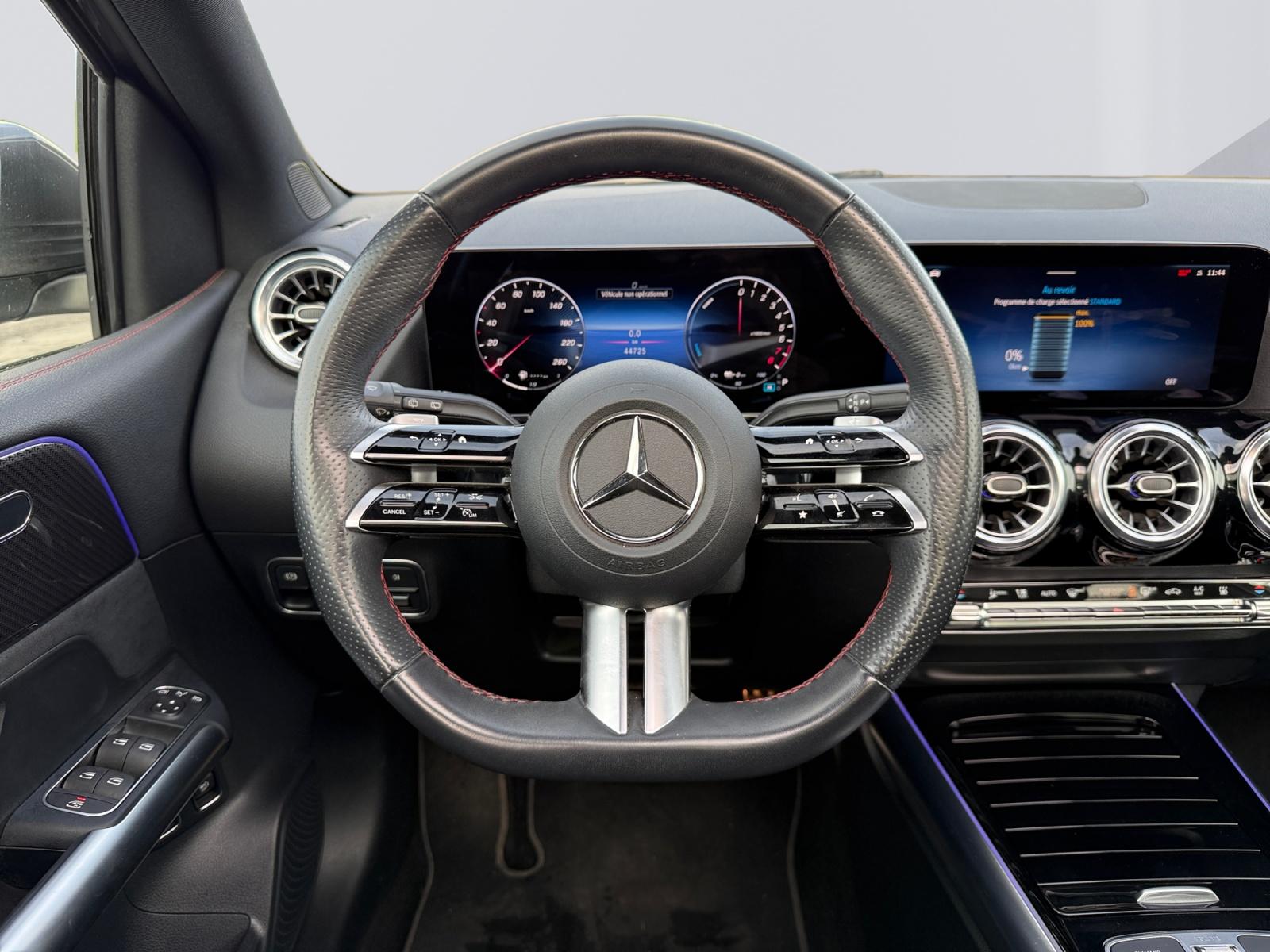 certified-namur-mercedes-benz-b-250-e-amg-line-w1k4f8fb9rj551211-15.jpg