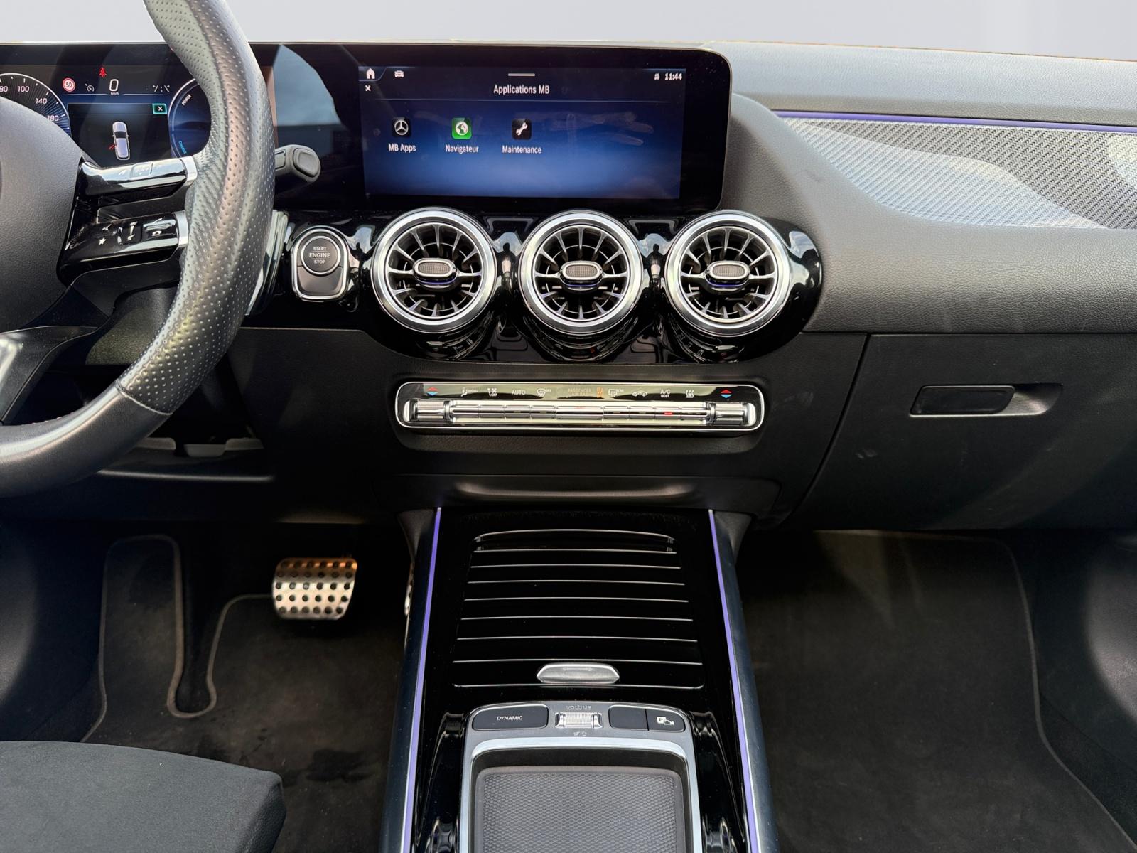 certified-namur-mercedes-benz-b-250-e-amg-line-w1k4f8fb9rj551211-16.jpg