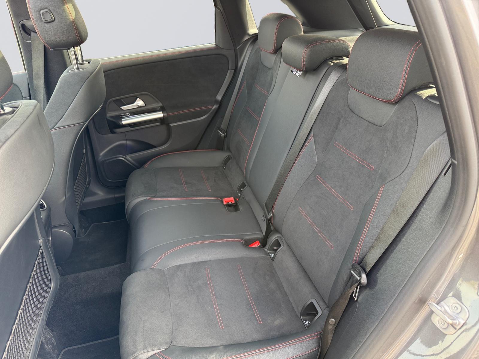 certified-namur-mercedes-benz-b-250-e-amg-line-w1k4f8fb9rj551211-18.jpg