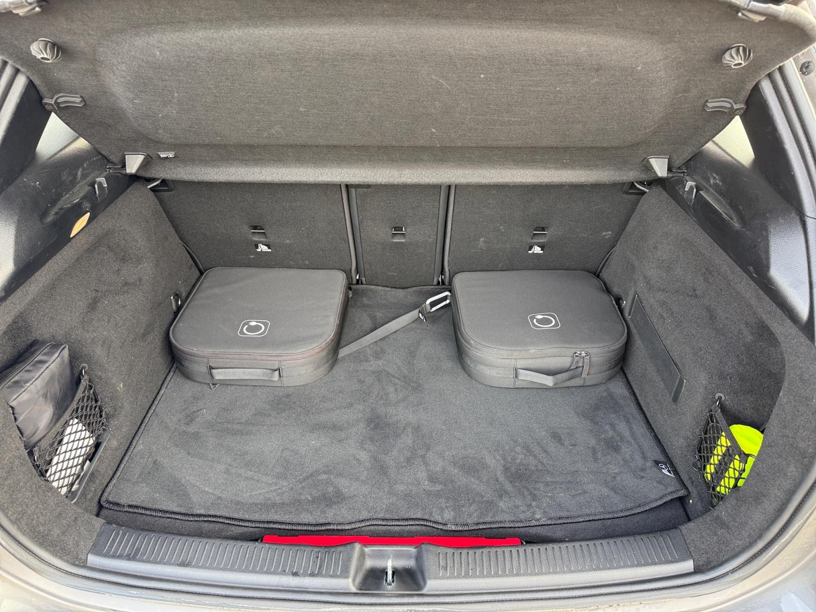certified-namur-mercedes-benz-b-250-e-amg-line-w1k4f8fb9rj551211-19.jpg