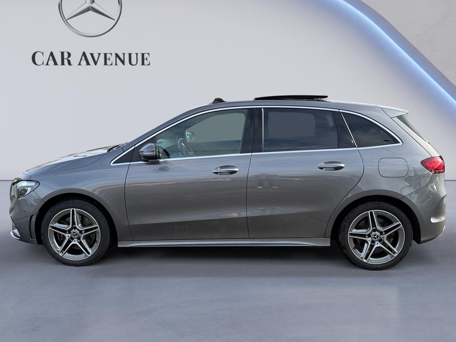 certified-namur-mercedes-benz-b-250-e-amg-line-w1k4f8fb9rj551211-2.jpg