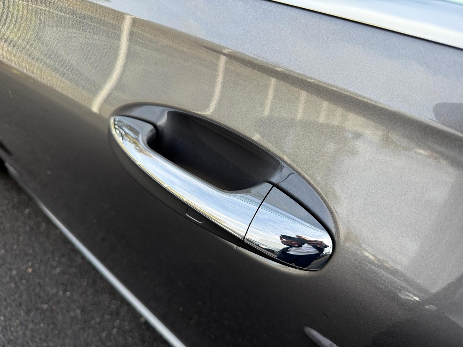 certified-namur-mercedes-benz-b-250-e-amg-line-w1k4f8fb9rj551211-22.jpg