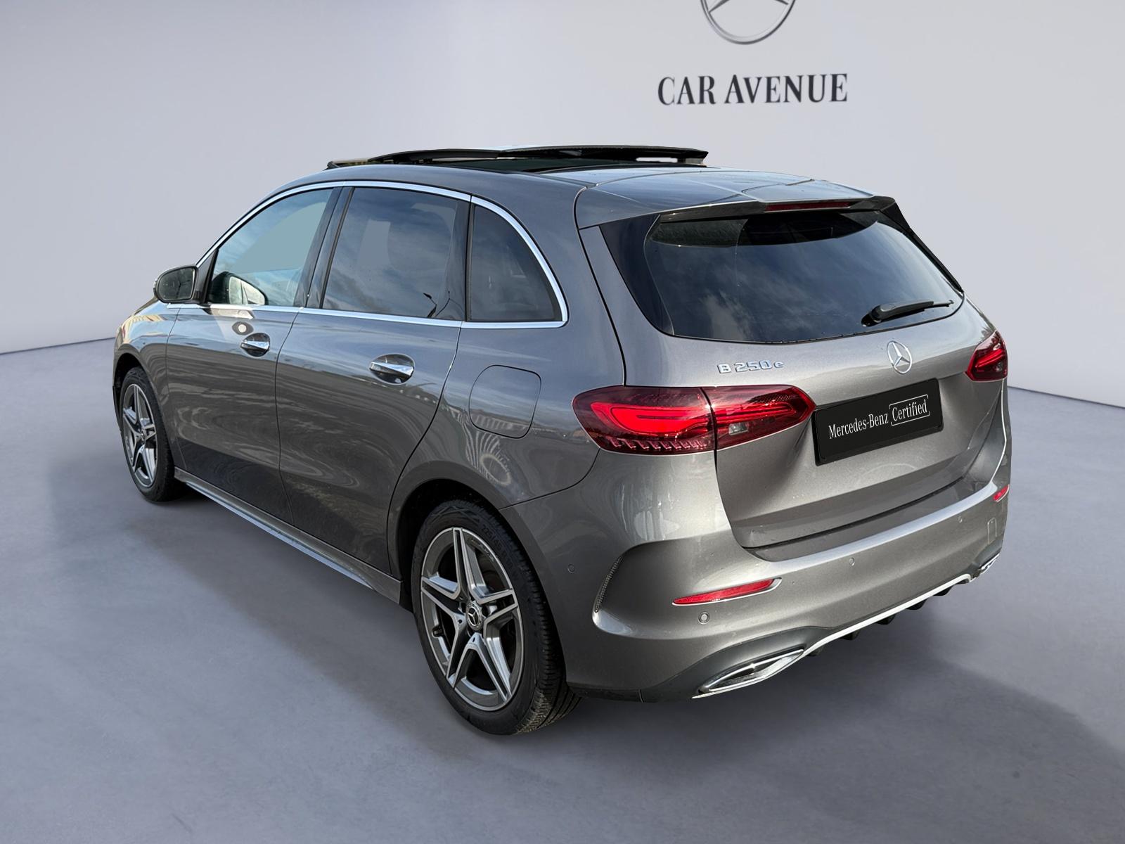 certified-namur-mercedes-benz-b-250-e-amg-line-w1k4f8fb9rj551211-3.jpg