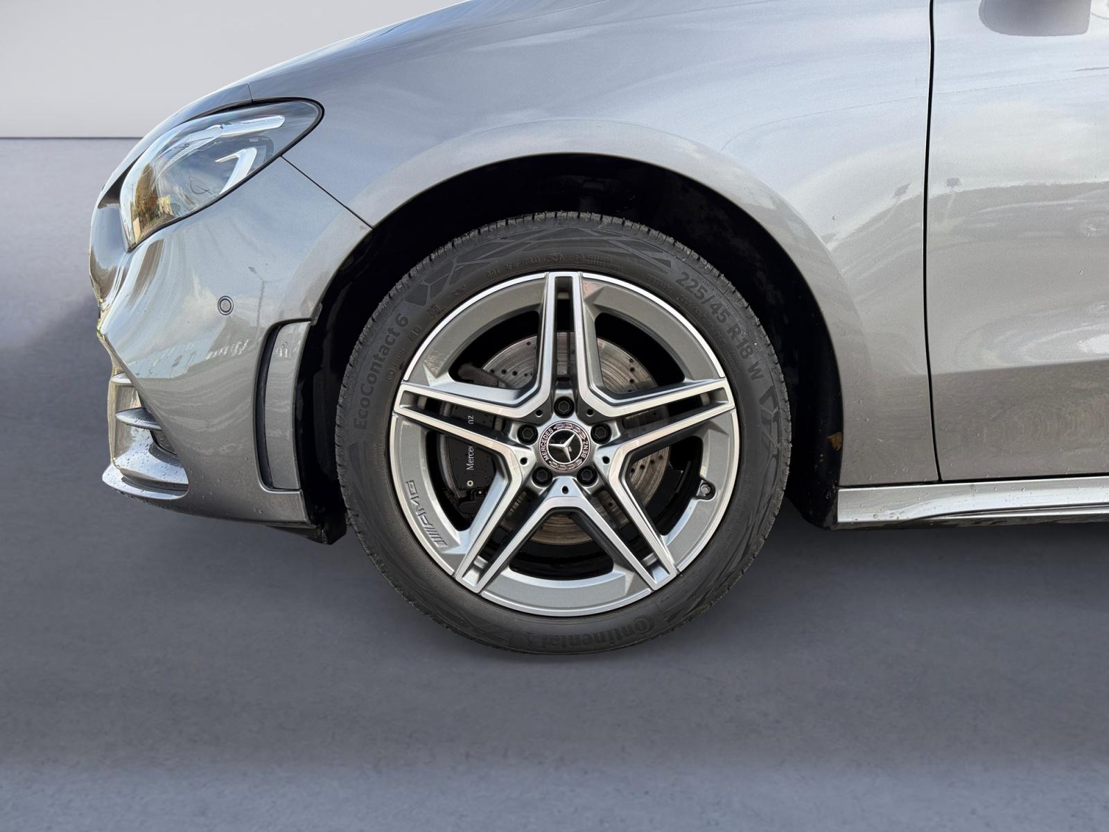 certified-namur-mercedes-benz-b-250-e-amg-line-w1k4f8fb9rj551211-4.jpg