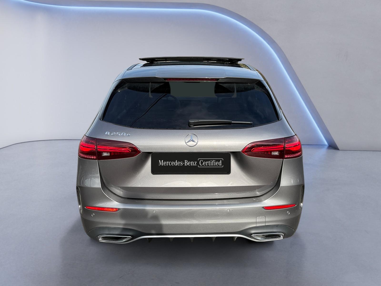 certified-namur-mercedes-benz-b-250-e-amg-line-w1k4f8fb9rj551211-5.jpg