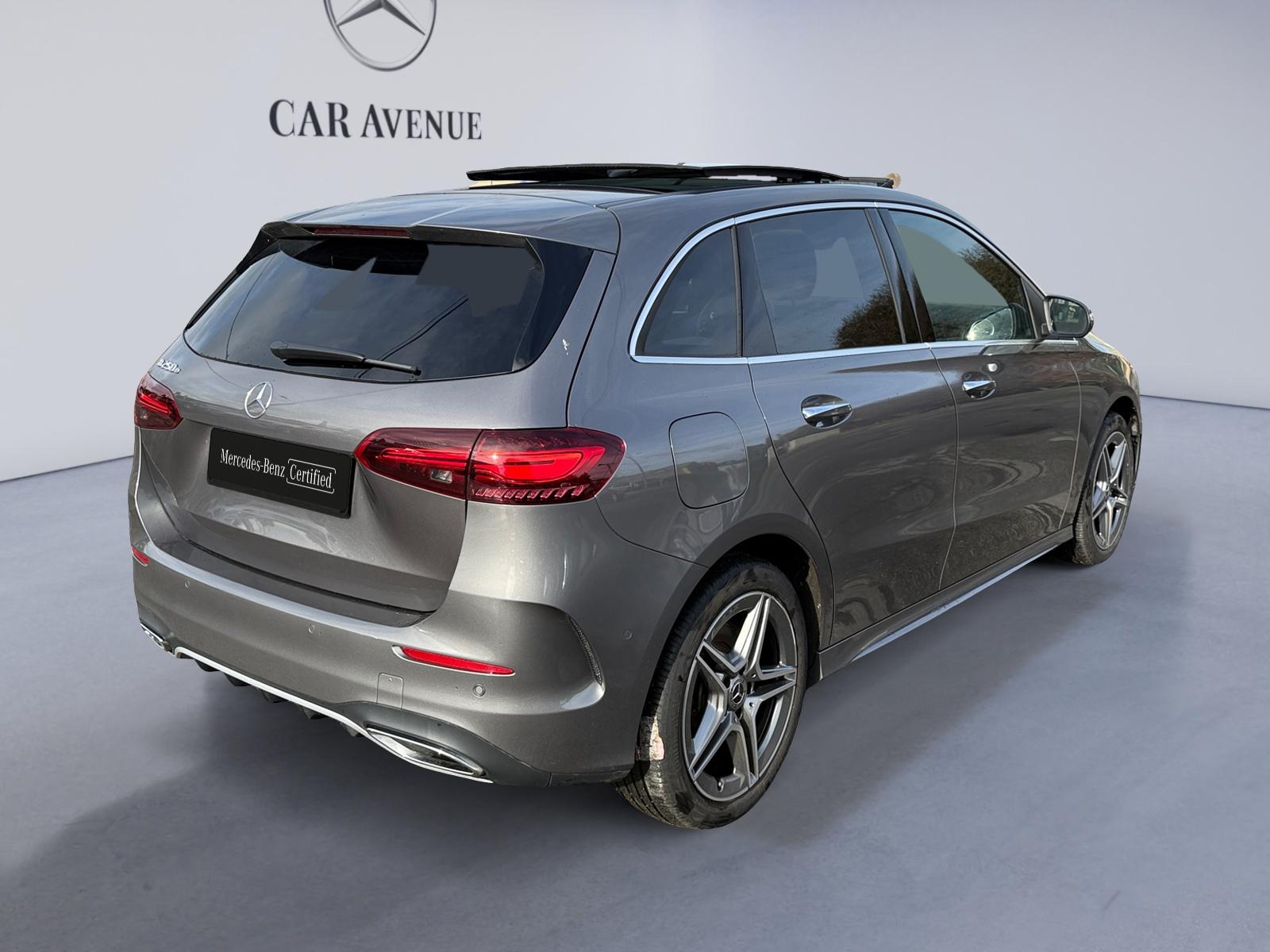 certified-namur-mercedes-benz-b-250-e-amg-line-w1k4f8fb9rj551211-6.jpg