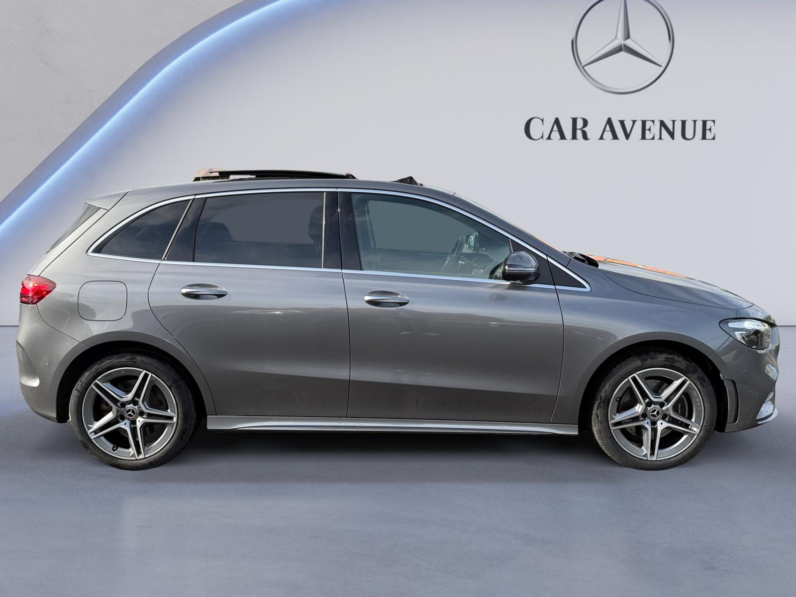 certified-namur-mercedes-benz-b-250-e-amg-line-w1k4f8fb9rj551211-7.jpg