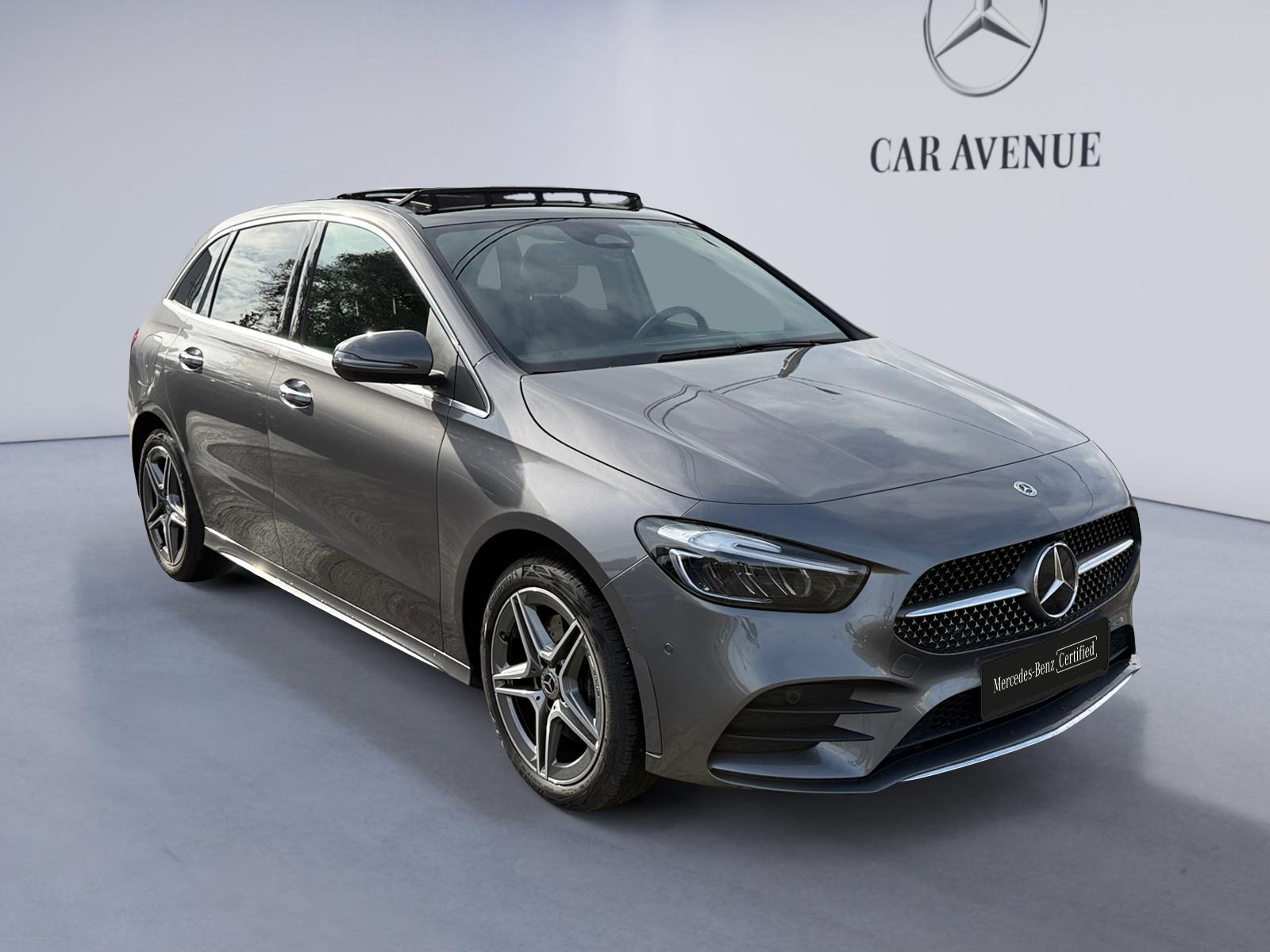 certified-namur-mercedes-benz-b-250-e-amg-line-w1k4f8fb9rj551211-8.jpg