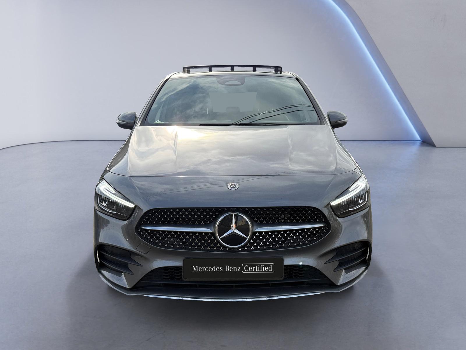 certified-namur-mercedes-benz-b-250-e-amg-line-w1k4f8fb9rj551211-9.jpg