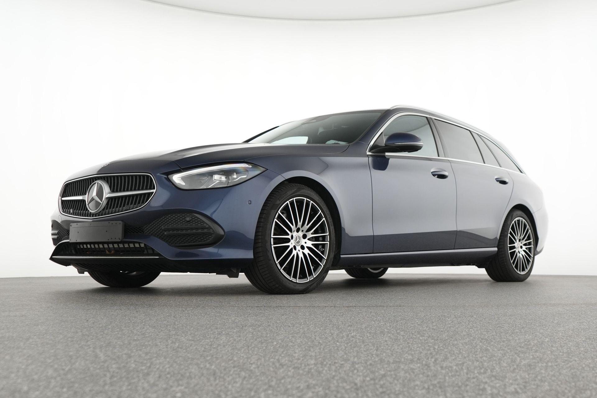 certified-namur-mercedes-benz-c-200-d-avantgarde-w1kah0db4rf167924-10.jpg