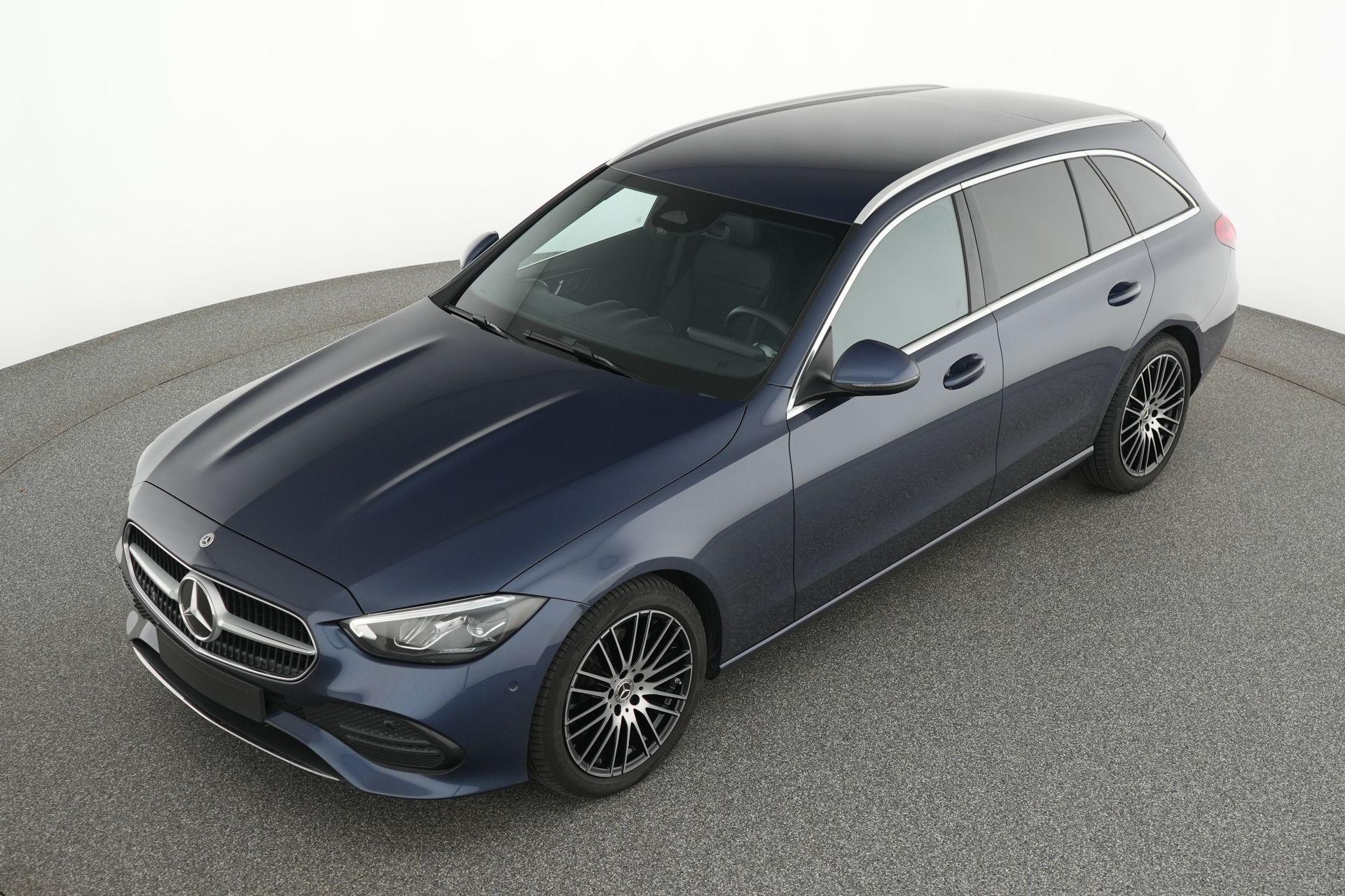 certified-namur-mercedes-benz-c-200-d-avantgarde-w1kah0db4rf167924-11.jpg