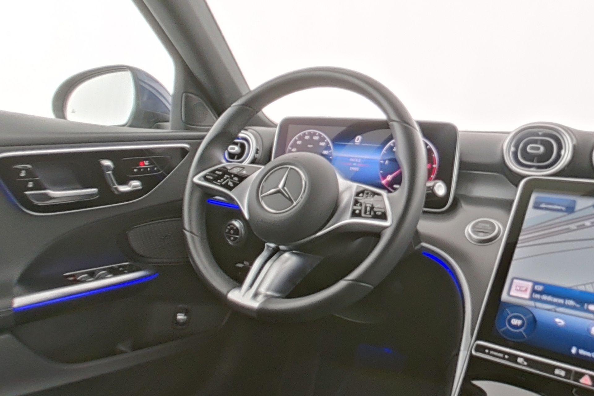 certified-namur-mercedes-benz-c-200-d-avantgarde-w1kah0db4rf167924-13.jpg