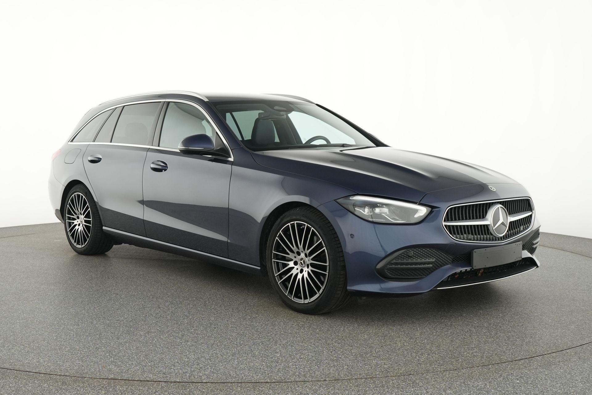 certified-namur-mercedes-benz-c-200-d-avantgarde-w1kah0db4rf167924-2.jpg