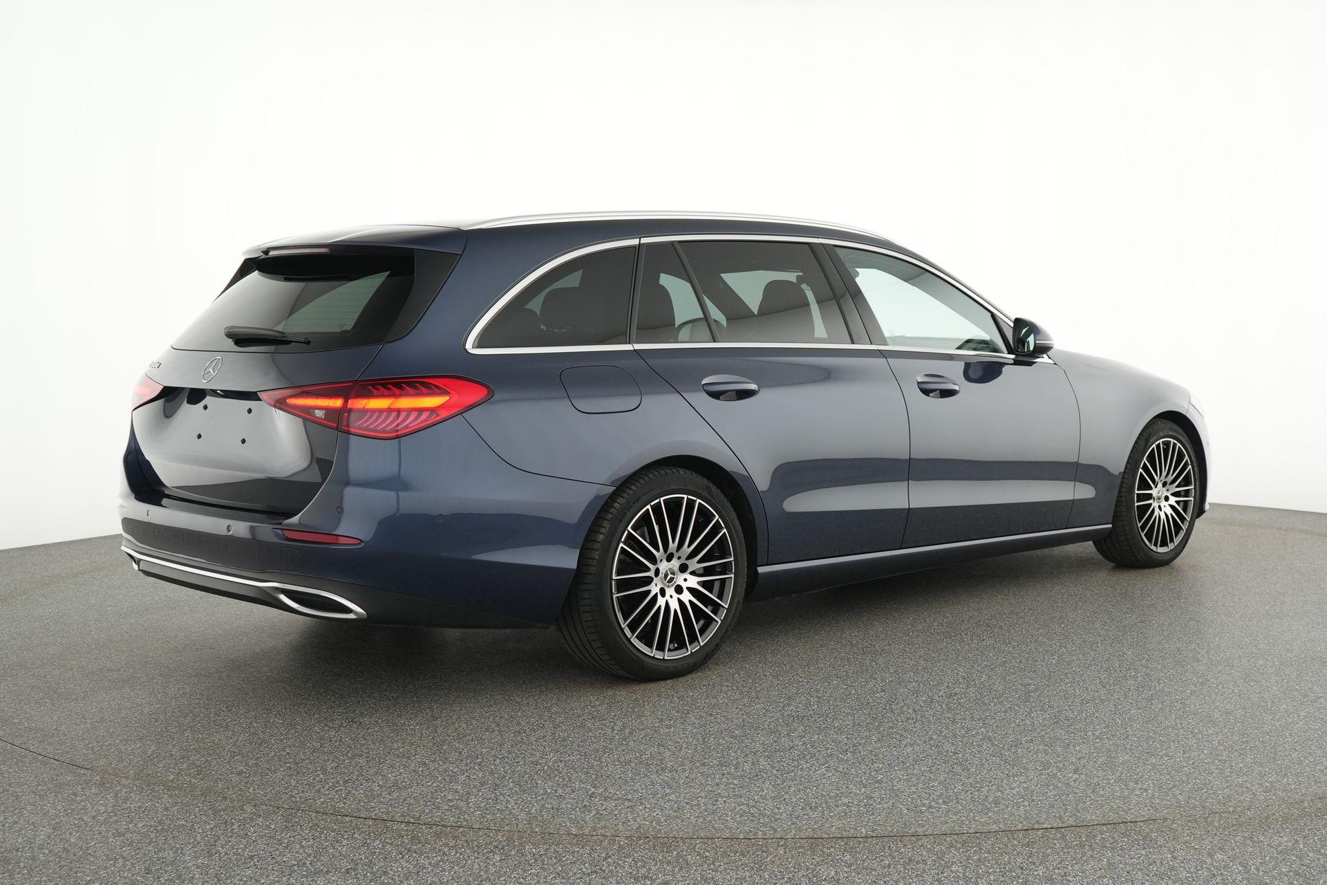 certified-namur-mercedes-benz-c-200-d-avantgarde-w1kah0db4rf167924-4.jpg