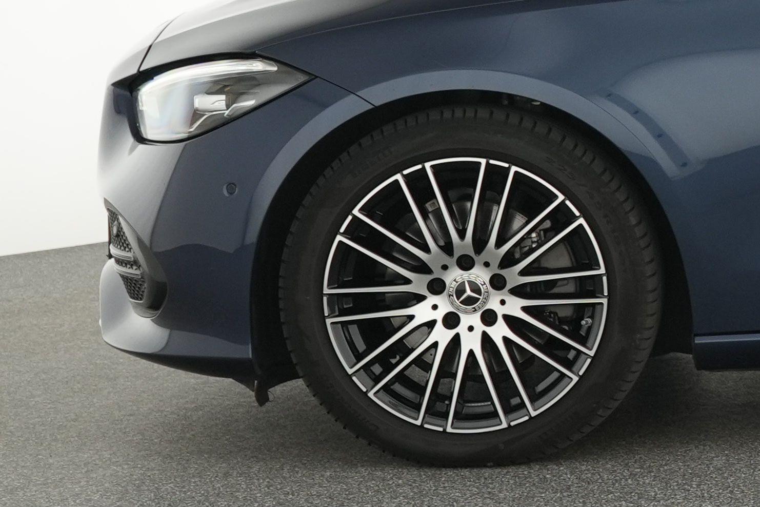certified-namur-mercedes-benz-c-200-d-avantgarde-w1kah0db4rf167924-5.jpg