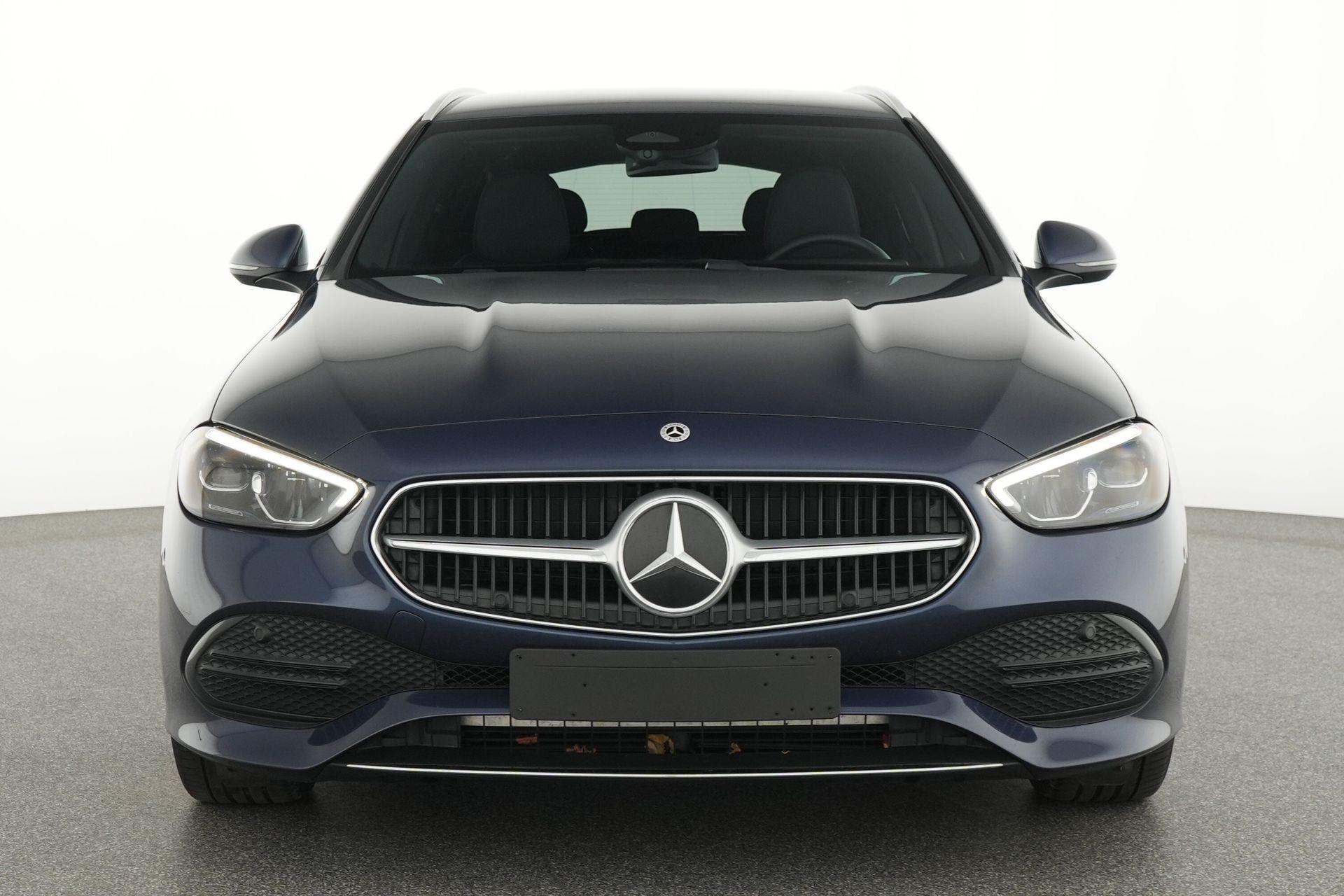 certified-namur-mercedes-benz-c-200-d-avantgarde-w1kah0db4rf167924-6.jpg