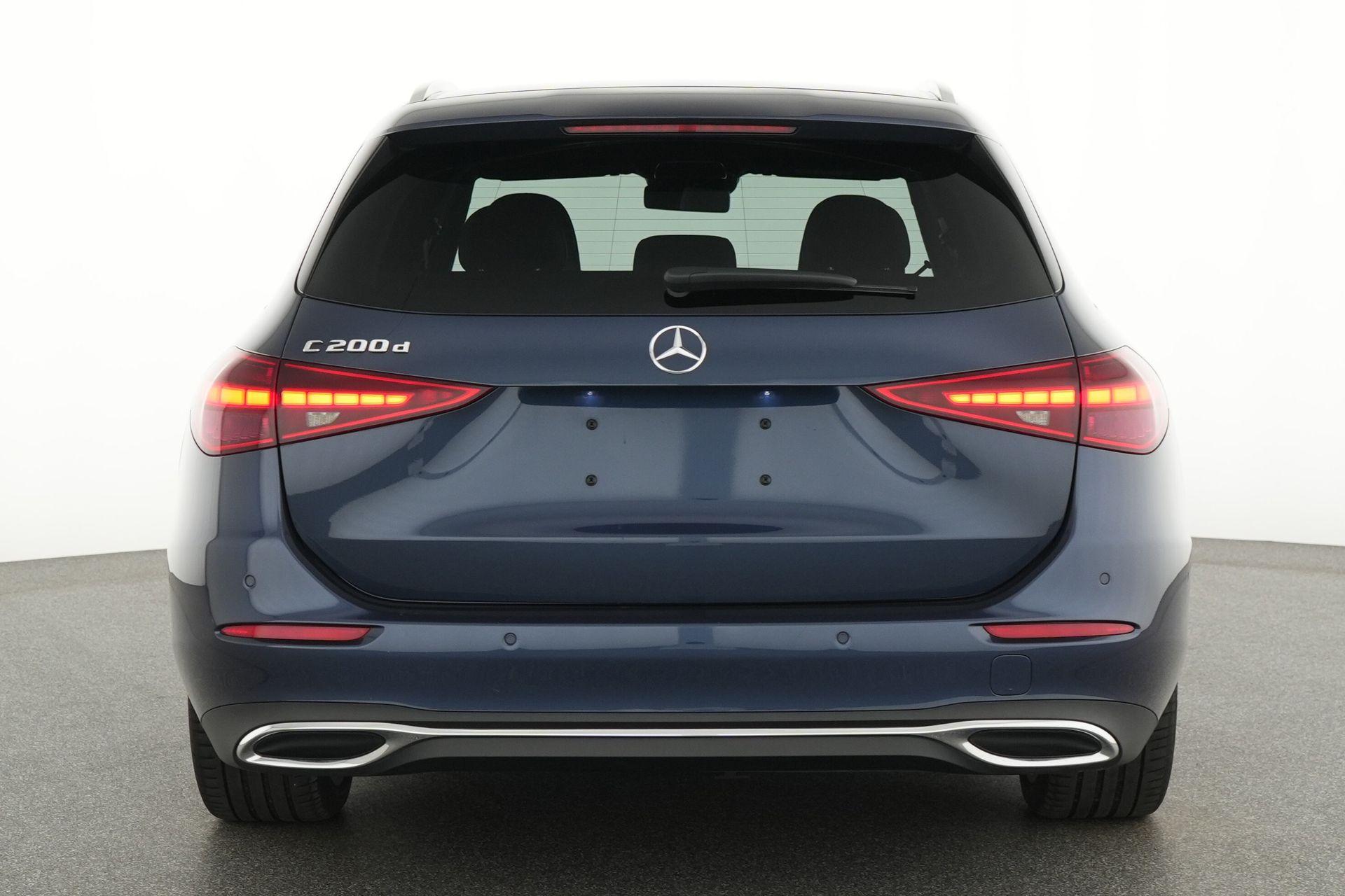 certified-namur-mercedes-benz-c-200-d-avantgarde-w1kah0db4rf167924-7.jpg