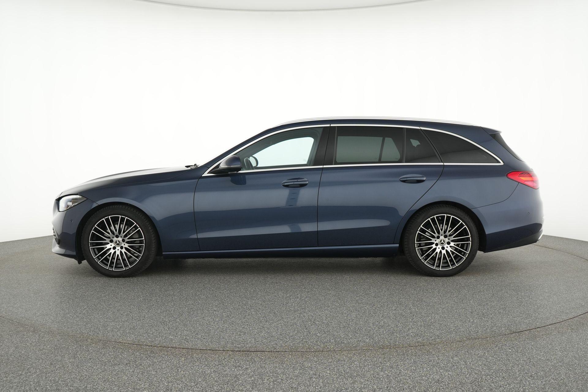 certified-namur-mercedes-benz-c-200-d-avantgarde-w1kah0db4rf167924-8.jpg