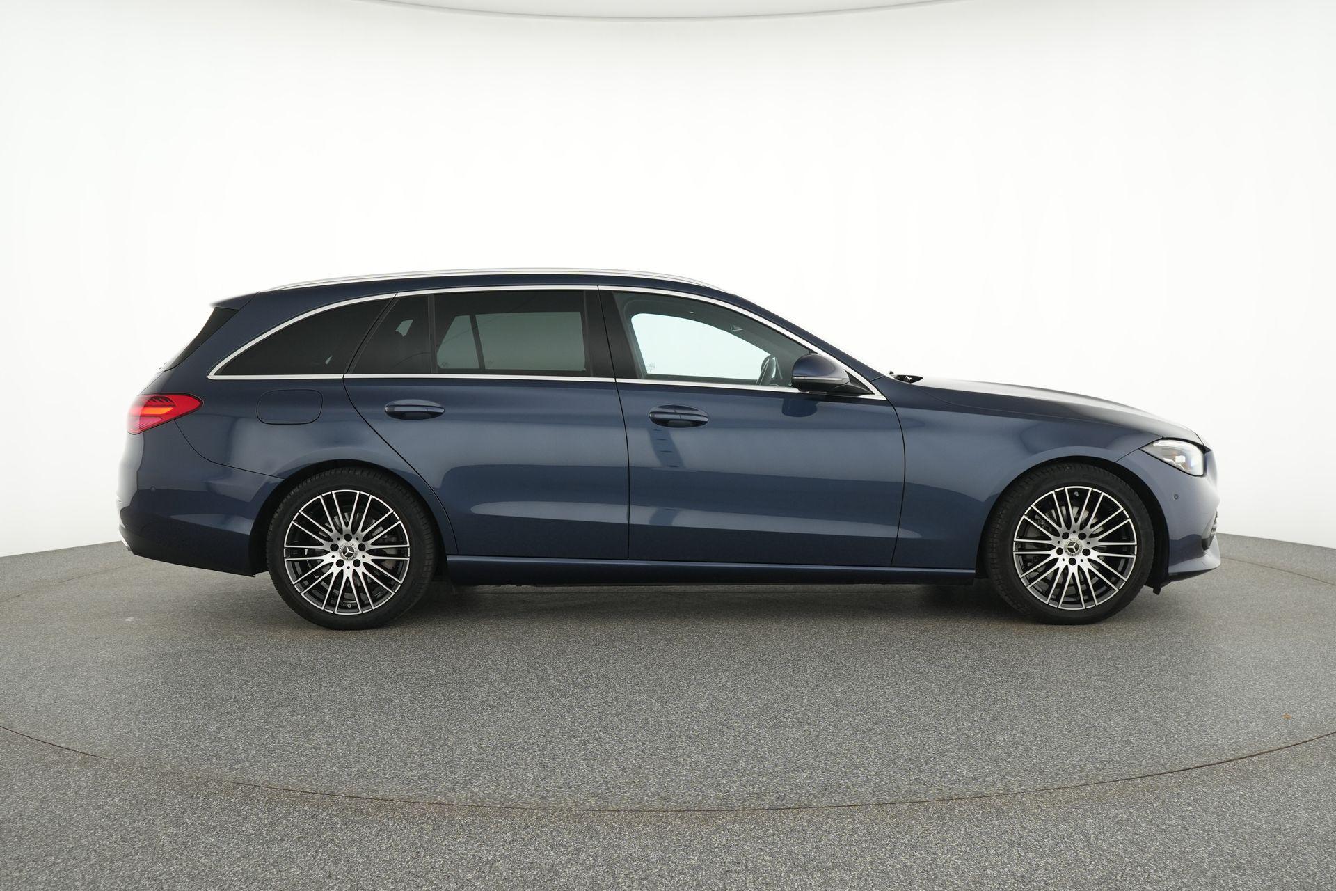 certified-namur-mercedes-benz-c-200-d-avantgarde-w1kah0db4rf167924-9.jpg