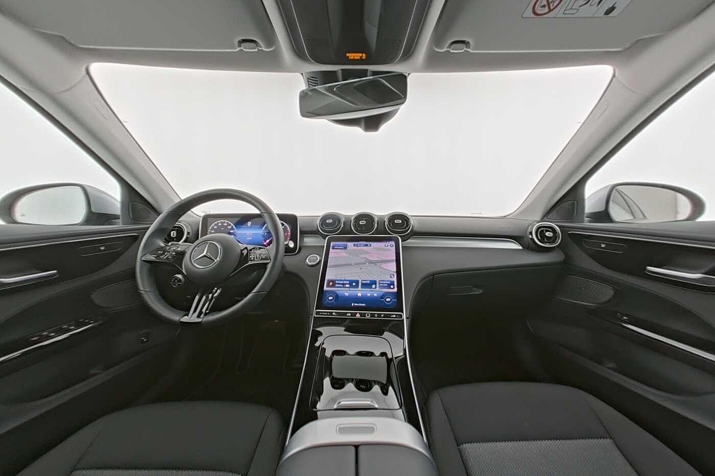 certified-namur-mercedes-benz-c-200-d-berline-w1kaf0db8pr111728-12-20260220210010.jpg