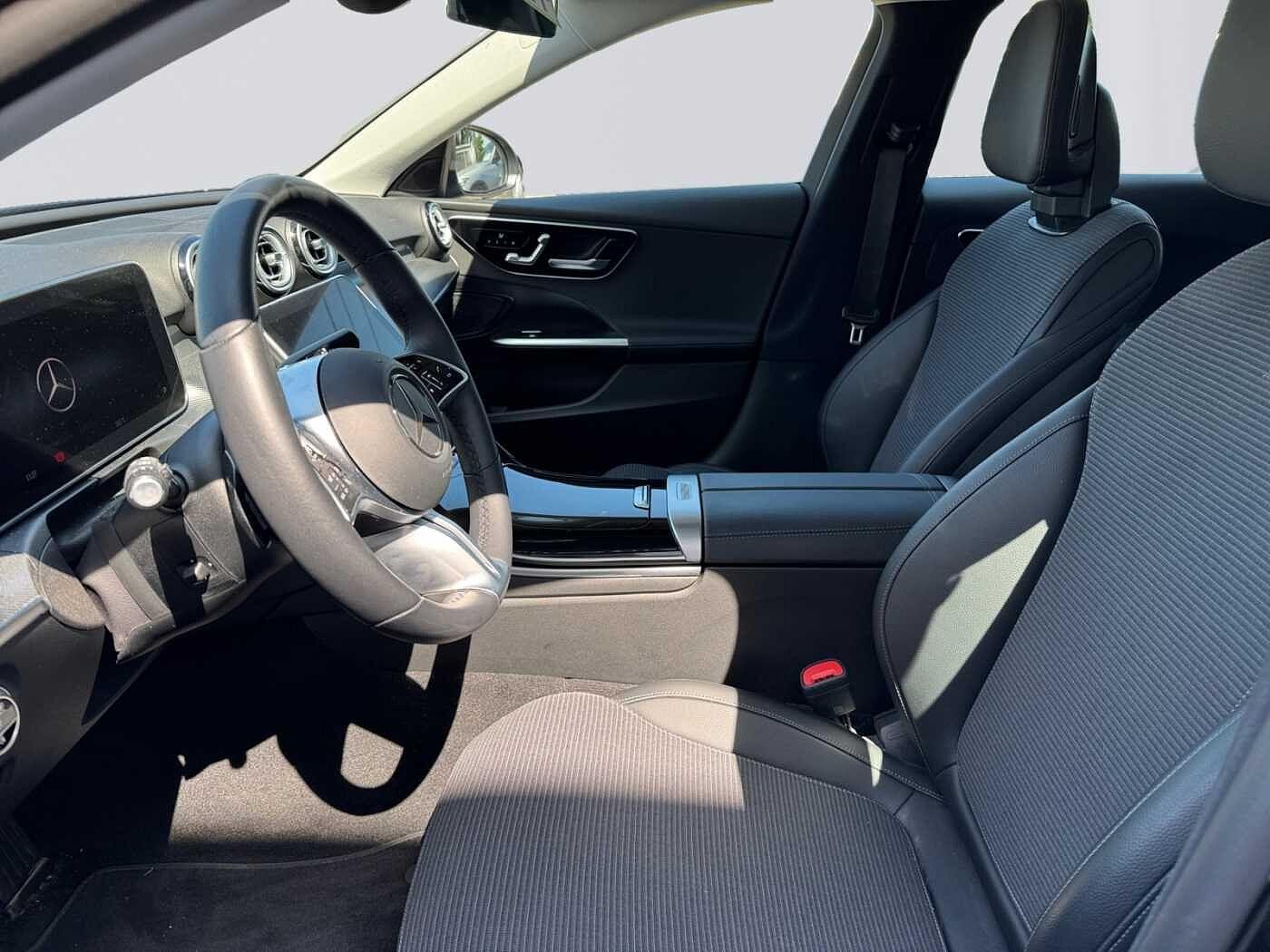 certified-namur-mercedes-benz-c-300-e-break-avantgarde-w1kah5eb2rf159526-12.jpg