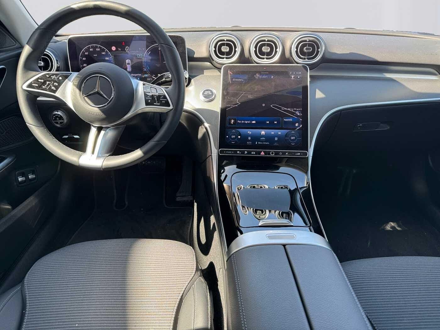 certified-namur-mercedes-benz-c-300-e-break-avantgarde-w1kah5eb2rf159526-14.jpg
