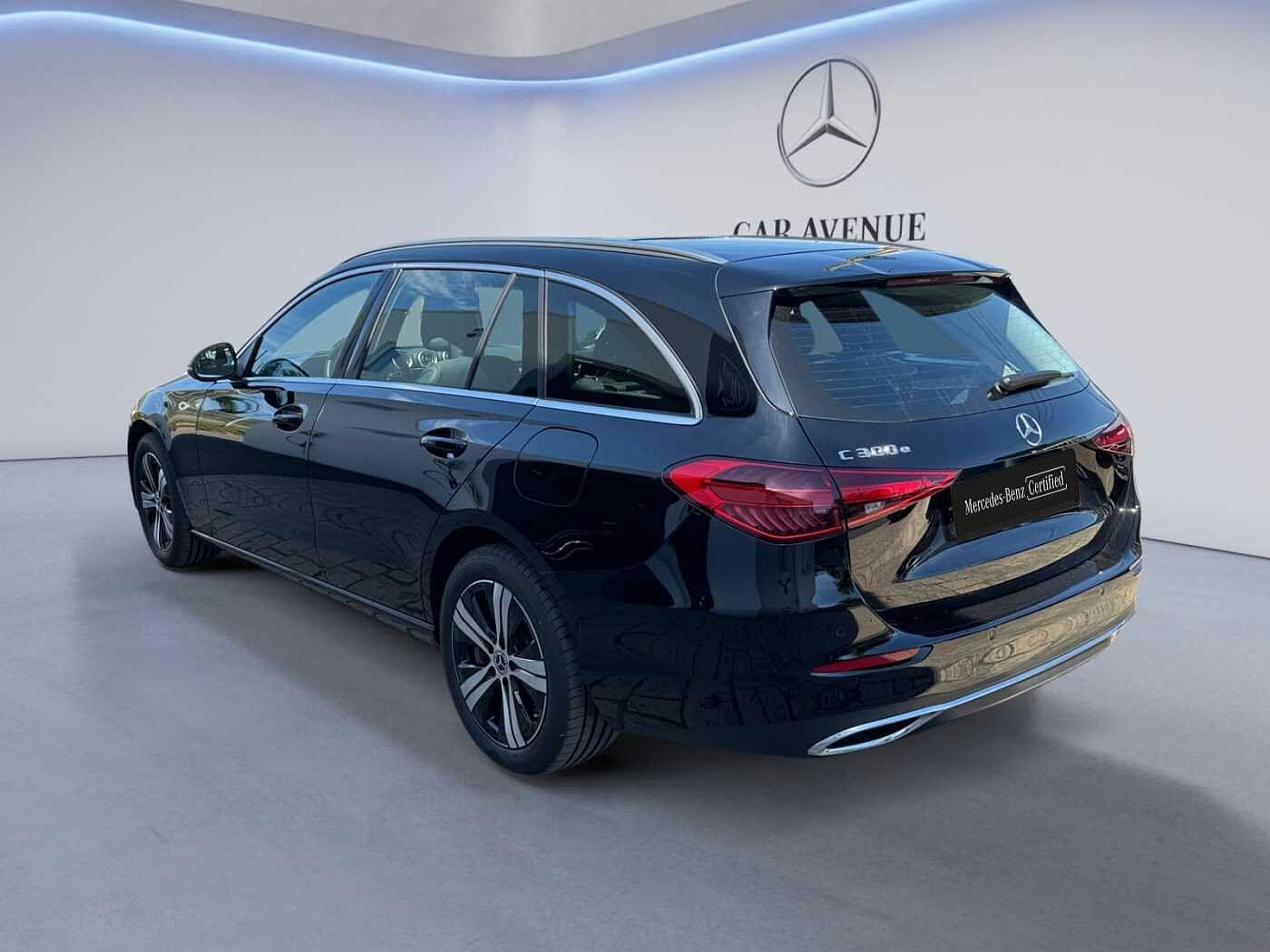 certified-namur-mercedes-benz-c-300-e-break-avantgarde-w1kah5eb2rf159526-3.jpg