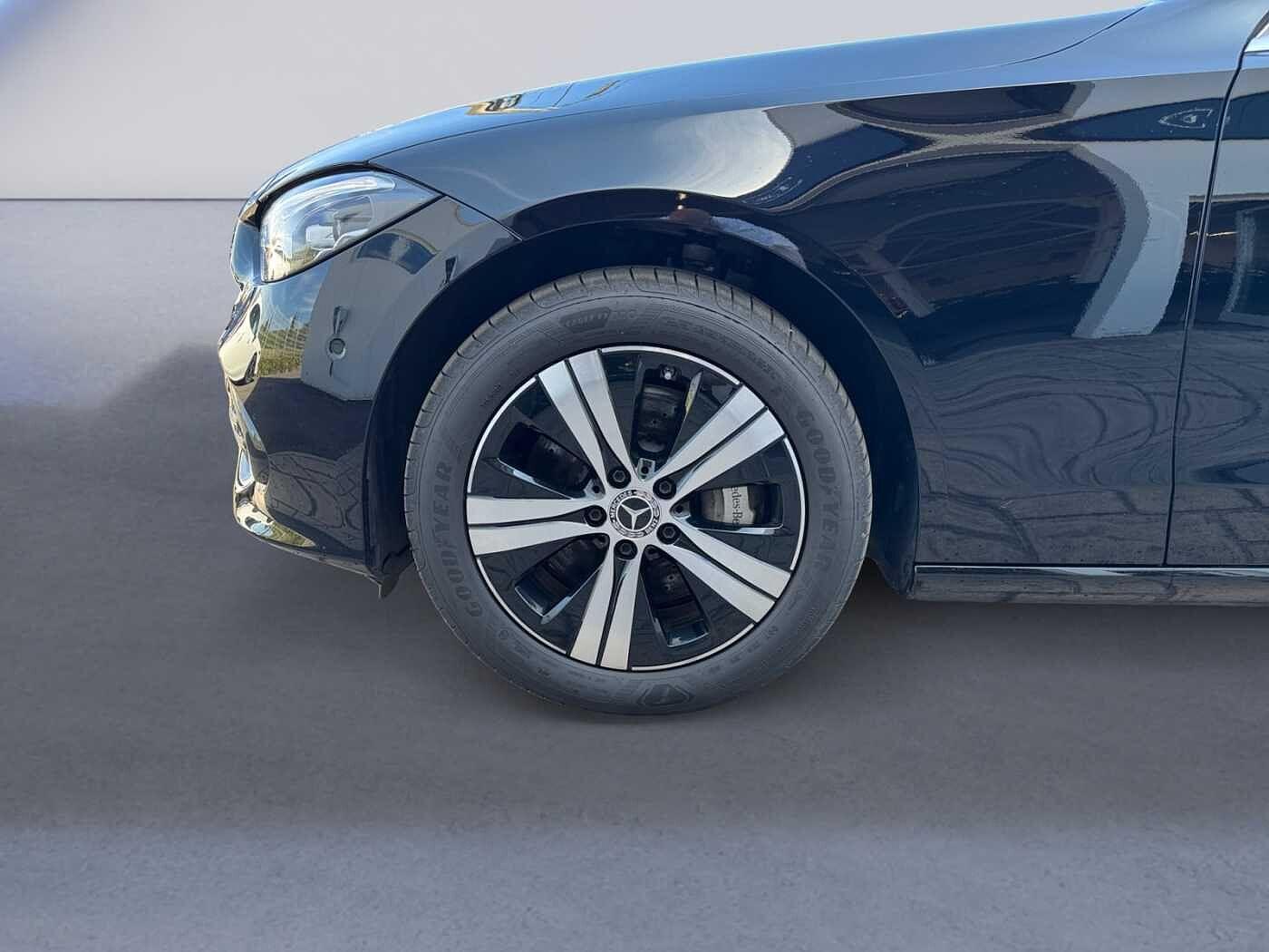 certified-namur-mercedes-benz-c-300-e-break-avantgarde-w1kah5eb2rf159526-4.jpg