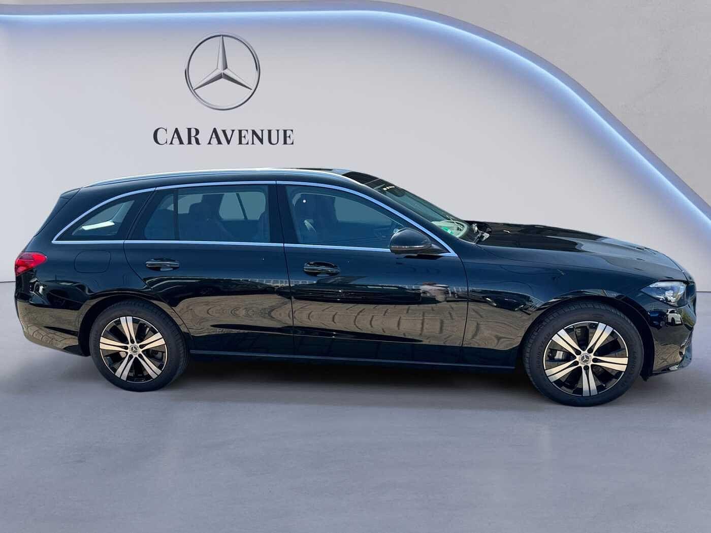 certified-namur-mercedes-benz-c-300-e-break-avantgarde-w1kah5eb2rf159526-7.jpg