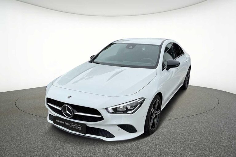 certified-namur-mercedes-benz-cla-180-coupe-progressive-w1k5j8eb2pn402441-1.jpg